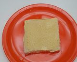 Foto del paso 2 de la receta: Budín de pan de caja