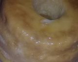 Foto del paso 5 de la receta: Budín de pan ❤