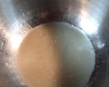 Chicken Fajita Soup without Tortillas recipe step 3 photo