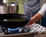 A picture of step 5 of Crispy Best Fried Chicken Recipe | Japan.