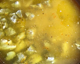 Foto del paso 3 de la receta: Arroz al horno valenciano