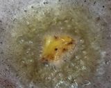Foto langkah ke 3 dari resep Ayam masak kecap.