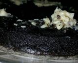 Foto langkah ke 6 dari resep Bolu kukus oreo.