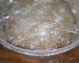 Foto del paso 15 de la receta: Rosquitas y bolitas de dulce de leche