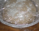 Foto del paso 15 de la receta: Rosquitas y bolitas de dulce de leche