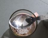 કેપચીનો કોફી(cappuccino coffee recipe in gujarati) રેસીપી સ્ટેપ1ફોટો