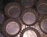 Foto langkah ke 8 dari resep Kulit soes kokoh.