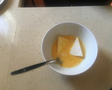 Foto del paso 4 de la receta: Queso frito