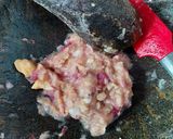 Foto langkah ke 2 dari resep Sop Iga Sapi.