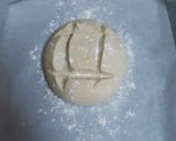 Foto del paso 7 de la receta Pan de cerveza