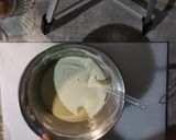 Foto del paso 8 de la receta: New York cheesecake 🥮🥧