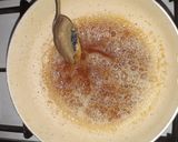 عکس مرحله 4 از دستور سوهان کنجدی