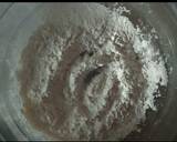 Foto del paso 10 de la receta Conchas🤤🤩😳👌