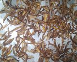 صورة لخطوة 7 من وصفة الكشري المصري 😋😍