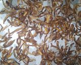 صورة لخطوة 7 من وصفة الكشري المصري 😋😍