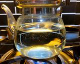 Foto langkah ke 2 dari resep Kopi Rempah.