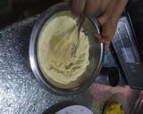 પનીર બ્રેડ પકોડા (Paneer Bread Pakoda Recipe In Gujarati) રેસીપી સ્ટેપ3ફોટો