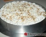 Φωτογραφία βήματος 7 της συνταγής Banoffee με ginger και φουντούκι