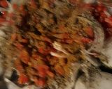 Foto del paso 6 de la receta: Arvejas molerr