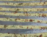 Foto del paso 3 de la receta: Grisines con crema!