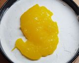 Φωτογραφία βήματος 6 της συνταγής Τούρτα Lemon tiramisu