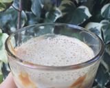 Foto del paso 3 de la receta: Café Helado