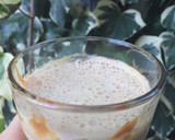 Foto del paso 3 de la receta: Café Helado