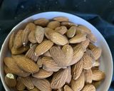 A picture of step 9 of Panjeri.