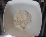 Foto del paso 7 de la receta: Tarta de choclo, calabaza y albahaca