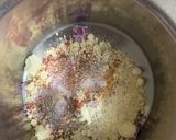 રતાળુના પુડા (Ratalu Puda Recipe In Gujarati) રેસીપી સ્ટેપ2ફોટો