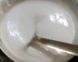 नीर डोसा (Neer Dosa Recipe In Hindi) रेसिपी चरण 2 फोटो