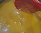 A picture of step 3 of Gbegiri.