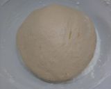 Foto del paso 5 de la receta: Rosca de Pascua casera