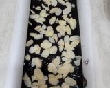 Foto langkah ke 4 dari resep Chewy Brownies #PR_BrowniesDCC.