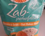 Tepsis sajtos cukkinis zöldséglepény!😋 recept fázis 1 fotója