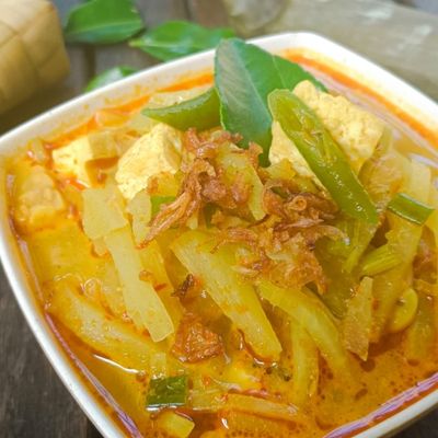 Langkah 8