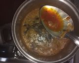 Foto del paso 1 de la receta: Buñuelos oaxaqueños