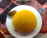 A picture of step 4 of Best Iranian -Giulan food.