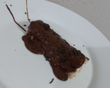 Foto del paso 3 de la receta: Gansito casero 🦆🤤