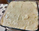 Foto del paso 6 de la receta Lasaña de carne de Garfield el gato
