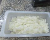 Foto del paso 4 de la receta: Salsa para Pastas