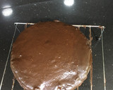 Foto del paso 5 de la receta: Tarta 🍰Sacher con thermomix