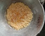 Foto langkah ke 3 dari resep Mieendog.