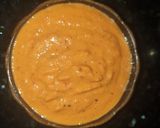 પીઝા સોસ (Pizza sauce recipe in Gujarati) રેસીપી સ્ટેપ5ફોટો