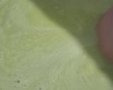 Foto langkah ke 3 dari resep Jasuke Matcha.
