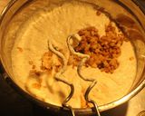 Foto del paso 4 de la receta: Pan con chicharrones mestizo