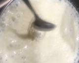 Milk cake recipe step 2 photo