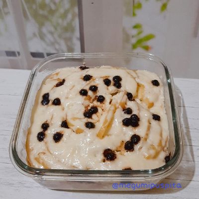 Langkah 7