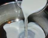 Caramel Custard recipe step 5 photo