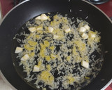 Foto del paso 5 de la receta: Arroz a la cubana